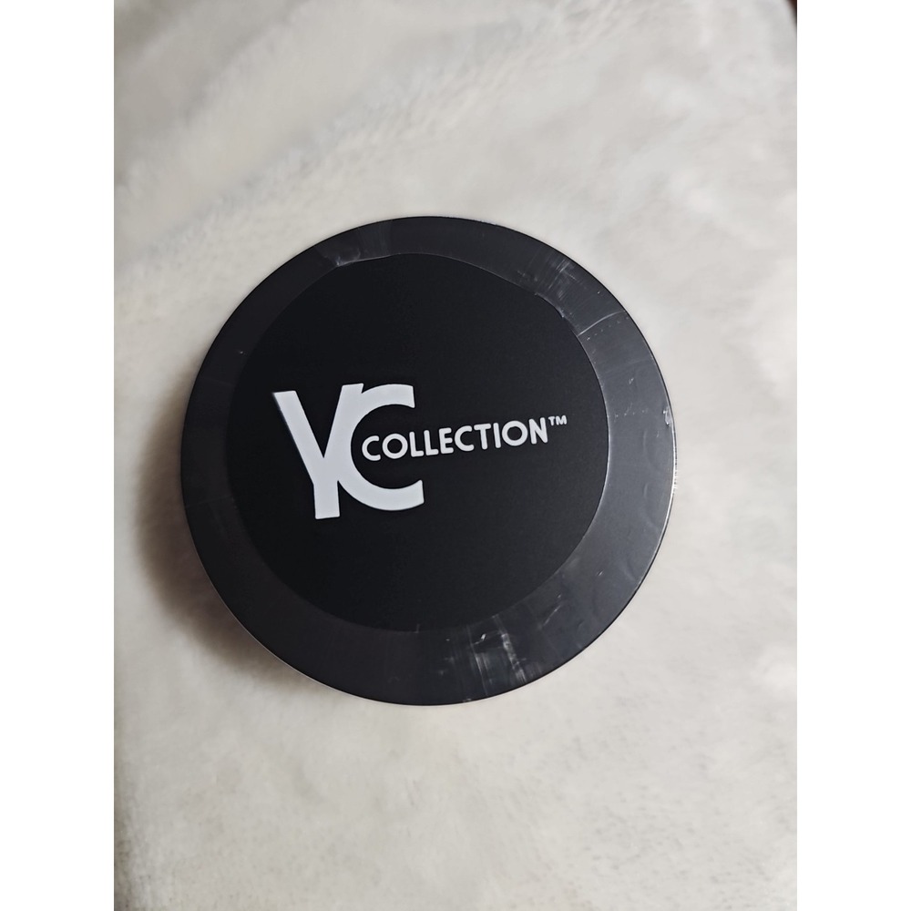YC Collection Loose Setting Powder • #213 • 0.063 Oz